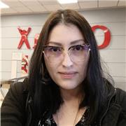 Profesora de escritura que responda a la intención de búsqueda de usuarios en Google